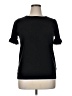 Cable & Gauge Black Cardigan Size XL - photo 1