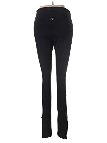 Sugoi Active Pants (view 2)
