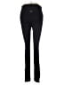 Sugoi Black Active Pants Size M - photo 2