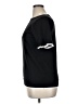 Cable & Gauge Black Cardigan Size XL - photo 5