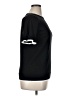 Cable & Gauge Black Cardigan Size XL - photo 4