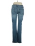 J Brand Blue Jeans Size 33 waist - photo 2