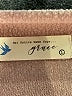 Grace Pink Pullover Sweater Size L - photo 7