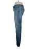 J Brand Blue Jeans Size 33 waist - photo 5