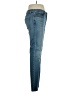 J Brand Blue Jeans Size 33 waist - photo 4