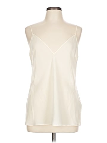 Rachel Zoe Sleeveless Blouse (view 1)