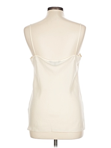 Rachel Zoe Sleeveless Blouse (view 2)