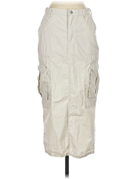 Wild Fable Casual Skirt