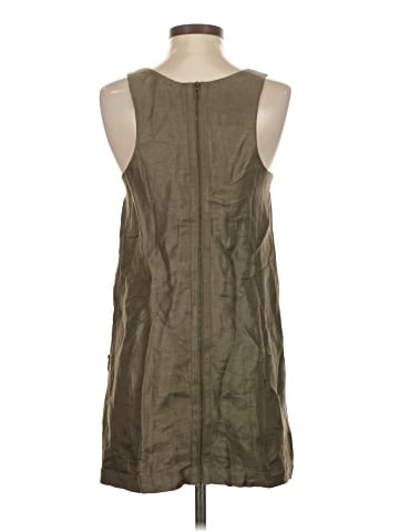 Bebe Casual Dress (view 2)