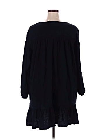 fat face 3/4 Sleeve Blouse (view 2)