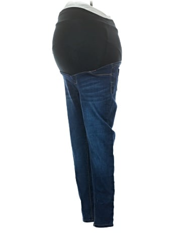 1822 Denim Jeans (view 1)