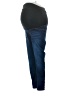 1822 Denim Blue Jeans Size 25 waist - photo 1