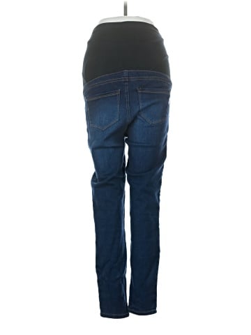 1822 Denim Jeans (view 2)