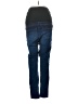 1822 Denim Blue Jeans Size 25 waist - photo 2