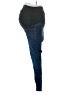 1822 Denim Blue Jeans Size 25 waist - photo 5
