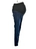 1822 Denim Blue Jeans Size 25 waist - photo 4