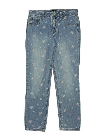 Gap Jeans (view 1)