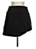 Gap Black Denim Skirt Size 8 (petite) - photo 2