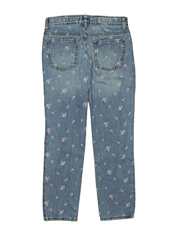 Gap Jeans (view 2)