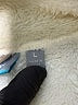Free Country 100% Polyester Ivory Vest Size L - photo 7