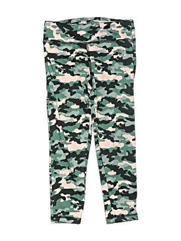 RBX Casual Pants (view 1)
