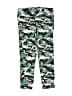RBX Camo Green Casual Pants Size 5 - 6 - photo 1