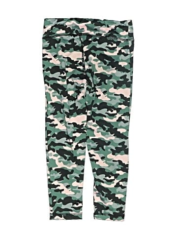 RBX Casual Pants (view 2)
