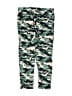 RBX Camo Green Casual Pants Size 5 - 6 - photo 2