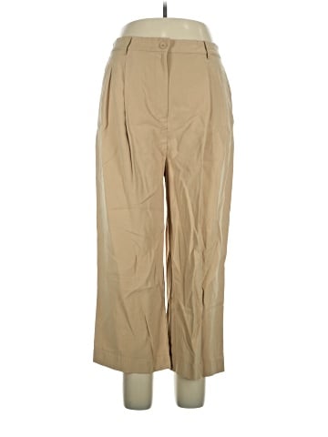 Steve Madden Khakis (view 1)