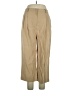 Steve Madden Tan Khakis Size XL - photo 1