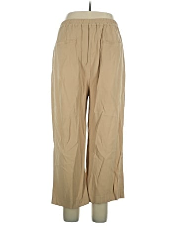 Steve Madden Khakis (view 2)
