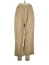 Steve Madden Tan Khakis Size XL - photo 2