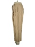 Steve Madden Tan Khakis Size XL - photo 5