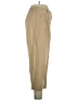 Steve Madden Tan Khakis Size XL - photo 4