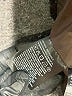 H&M 100% Polyester Brown Vest Size 20 - photo 4