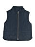 Crewcuts Outlet 100% Polyester Blue Vest Size 2 - photo 1