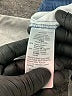 Madewell Blue Jumpsuit Size 0 - photo 4