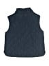 Crewcuts Outlet 100% Polyester Blue Vest Size 2 - photo 2