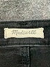 Madewell Black Jeans Size 31 waist - photo 7