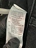 Madewell Black Jeans Size 31 waist - photo 8