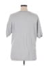 Lillusory Gray Cardigan Size XL - photo 2