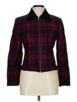 Jessica Howard Jacket