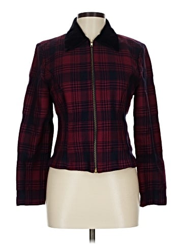 Jessica Howard Jacket (view 1)