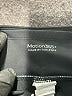 Motion 365 made by Fabletics Black Active Pants Size M - photo 7