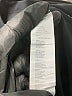 Motion 365 made by Fabletics Black Active Pants Size M - photo 8