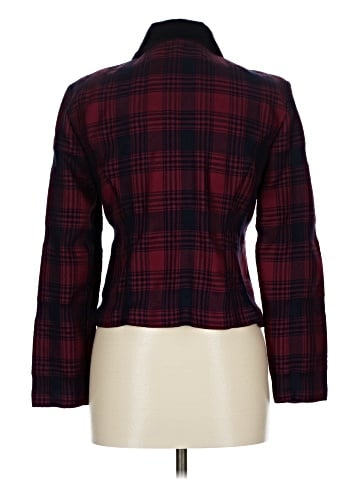Jessica Howard Jacket (view 2)