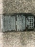 Guess Graphic Black Cocktail Dress Size S - photo 8