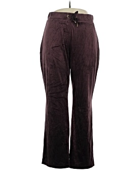 M Magaschoni Casual Pants
