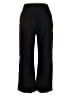 Unbranded Black Casual Pants Size XL - photo 2