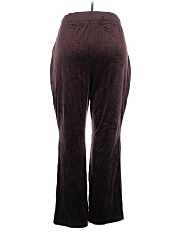 M Magaschoni Casual Pants (view 2)